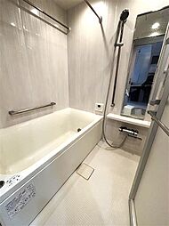 ※画像編集を行っているため現況と異なる場合がございます。