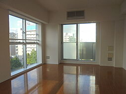 プロシード錦糸町 0301 3階1Kのリビング/ダイニング