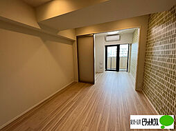 ベルファース大森Ｎｏｒｔｈ 0307 3階1DKのリビング/ダイニング