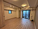 リビング...