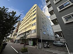 松濤ハウス
