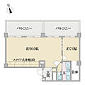 チサンマンション原宿5階6,480万円