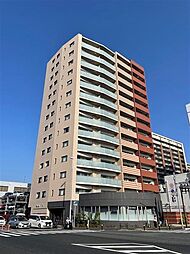 センチュリー南柏