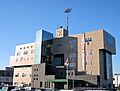 警察署、交番「...