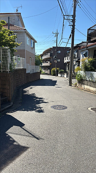 を拡大表示