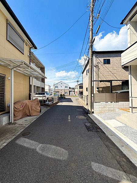 その他を拡大表示