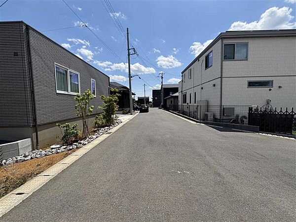 その他を拡大表示