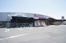 ウィット 103 ｜ 栃木県佐野市富岡町（賃貸アパート1LDK・1階・33.39㎡） その22