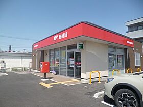 カサブランカ 303 ｜ 栃木県佐野市大橋町（賃貸アパート1LDK・3階・33.39㎡） その22