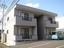 両毛線 佐野駅 徒歩20分