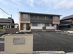 ローズ・ヴィラ