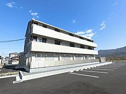 ヤンガー佐野
