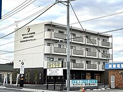 浅沼町貸店舗