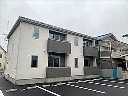ノースヒルズ金屋A.B.C