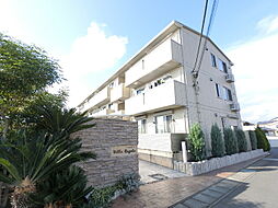 Villa Regalo(ヴィラ レガーロ)