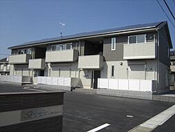ブランシェ