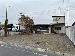 田島駅 1,380万円