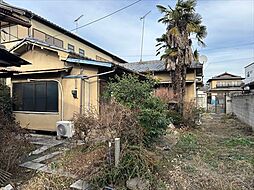 佐野市田沼町