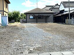 佐野市並木町