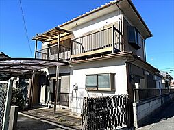 栃木市薗部町1丁目