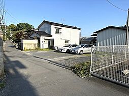 佐野市若松町