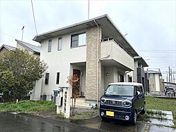栃木市箱森町