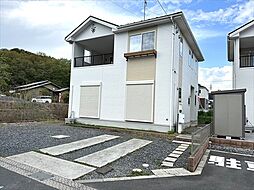 佐野市堀米町