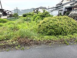 佐野市栃本町