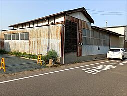佐野市下羽田町