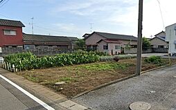 佐野市植下町