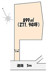 佐野市犬伏下町