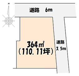 佐野市植下町