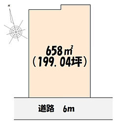 佐野市堀米町菊川