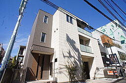 エフ・テラス表参道