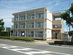 🉐敷金礼金0円！🉐ウィズユー旭