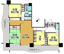 おごと温泉駅 1,250万円