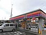 周辺：【コンビニエンスストア】ファミリーマート大津雄琴駅前店まで944ｍ