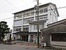 周辺：【市役所・区役所】大津市役所下阪本市民センターまで984ｍ