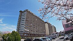 琵琶湖アーバンリゾート2番館