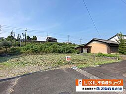 美濃加茂市太田町　売地　68.1坪