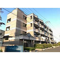 🉐敷金礼金0円！🉐高崎線 宮原駅 バス7分 吉野町車庫下車 徒歩3分