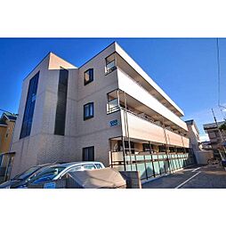 グランド・クルー