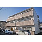 埼玉県さいたま市北区日進町2丁目：物件画像／埼玉不動産株式会社