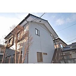 パレスセレーノ