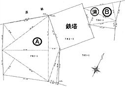 高崎線 上尾駅 徒歩32分