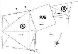 高崎線 上尾駅 徒歩32分