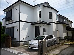高崎線 桶川駅 徒歩23分
