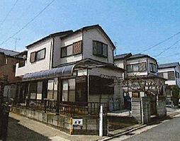 高崎線 上尾駅 徒歩40分