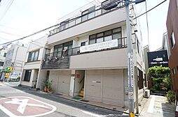 茅ケ崎駅 10.9万円