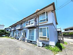 茅ケ崎駅 4.8万円